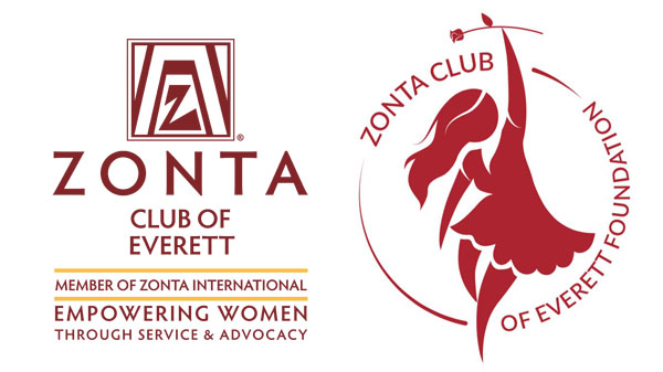 Zonta Club Logo_Vertical_Color_ EVERETT