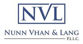 Nunn Vhan & Lang PLLC logo (small)