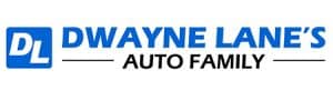 Dwayne Lanes logo (smaller)