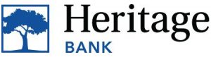 Heritage Bank logo (small)