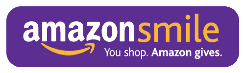 Amazon Smiles Domestic Violence Services Snohomish County