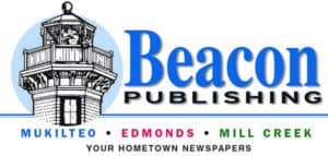 Beacon Publishing logo (smaller)