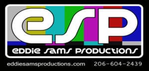 ESP logo (large)