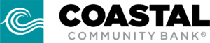 Coastal Logo