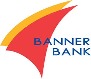 Banner Bank 2