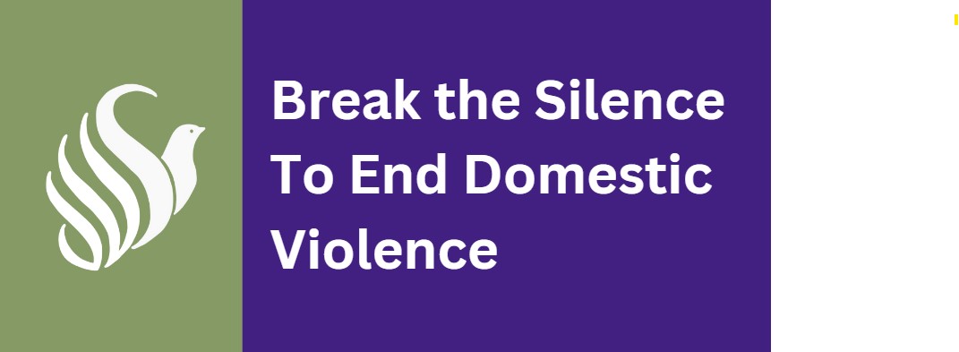 Break The Silence - Domestic Violence Services Snohomish County