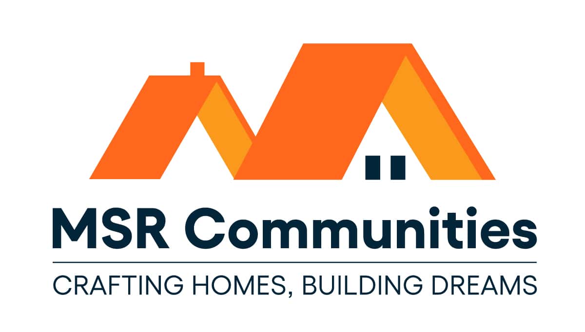 MSR Communities