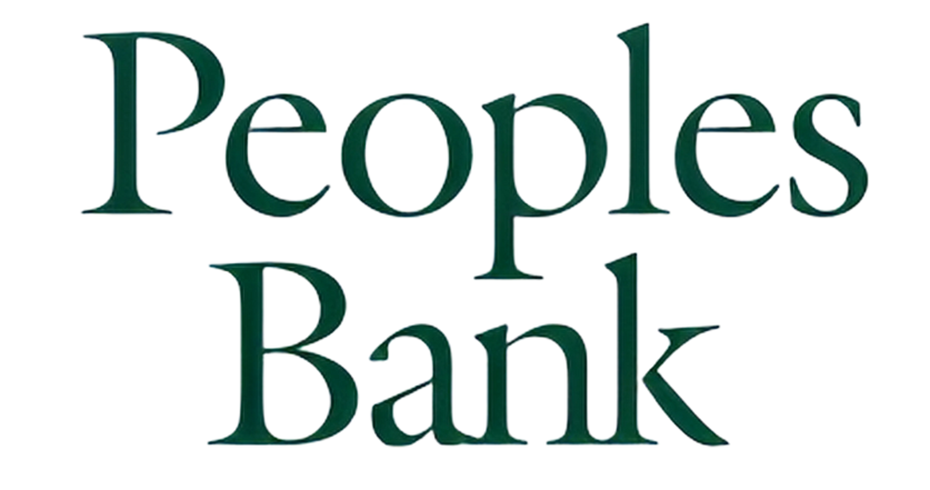 Peoples Bank