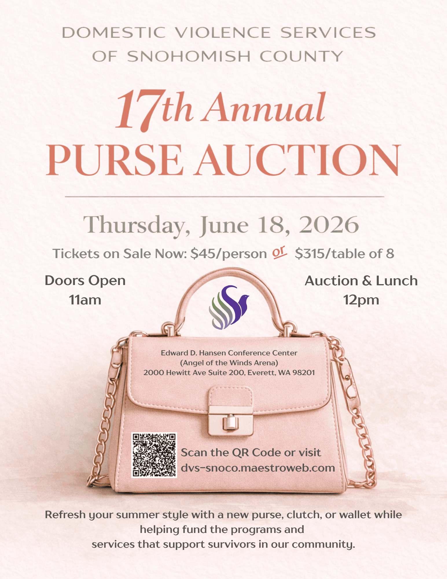 315_Purse Infographic Complete Full Page